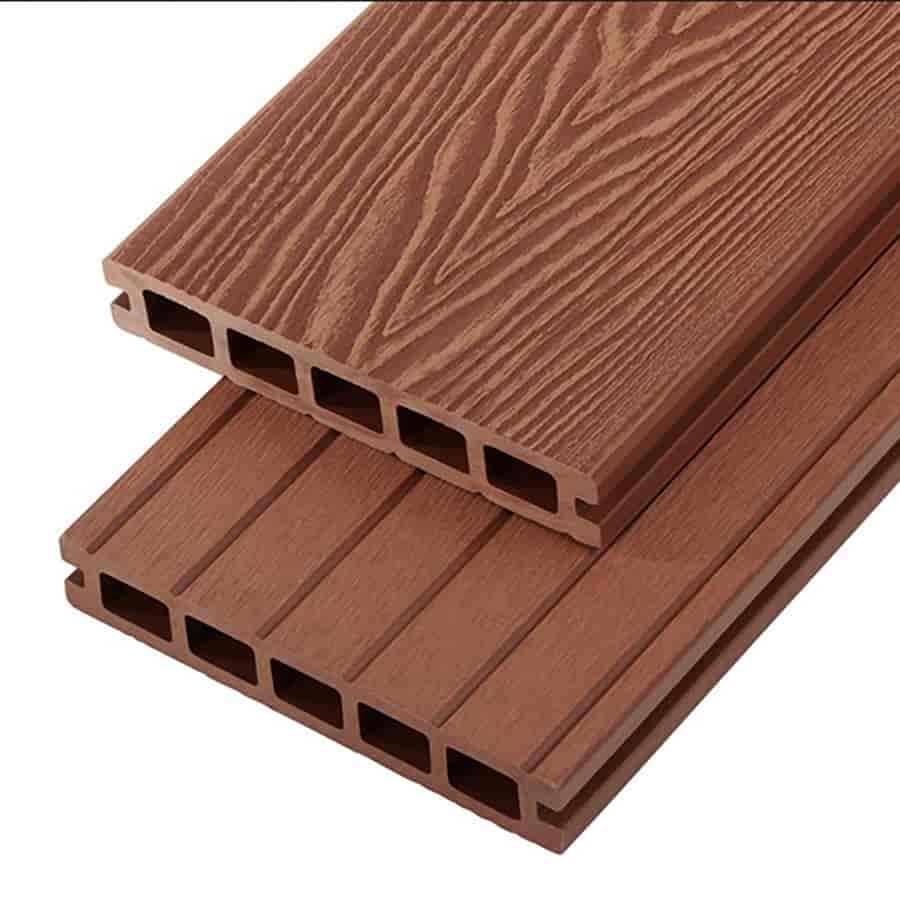 Redwood